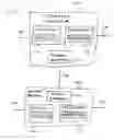Fig. 01 - Security processor mirroring