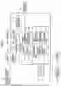 Fig. 02 - Apparatus for proving original document of electronic mail