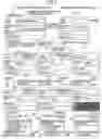 Fig. 04 - Apparatus for proving original document of electronic mail