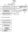 Fig. 07 - Apparatus for proving original document of electronic mail
