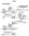 Fig. 09 - Apparatus for proving original document of electronic mail