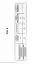 Fig. 04 - Communication apparatus, communication system, certificate transmission method and program