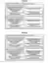 Fig. 05 - Communication apparatus, communication system, certificate transmission method and program