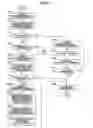 Fig. 12 - Communication apparatus, communication system, certificate transmission method and program