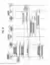 Fig. 15 - Communication apparatus, communication system, certificate transmission method and program