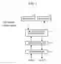 Fig. 02 - Method for dynamically changing intrusion detection rule in kernel level intrusion detection system