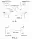 Fig. 03 - Method for establishing an encrypted communication by means of keys