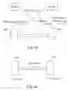 Fig. 04 - Method for establishing an encrypted communication by means of keys