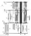 Fig. 09 - Method, apparatus and system for pre-establishing secure communication channels