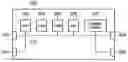 Fig. 01 - Data sharing method, request processing method, program, and apparatus