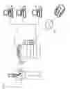 Fig. 02 - Data output apparatus