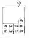 Fig. 01 - Method for authentication of a user for a service offered via a communication system
