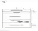 Fig. 04 - Encryption error monitoring system and method for packet transmission