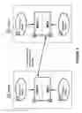 Fig. 04 - System governing the sending and delivery of electronic mail using an eMstamp