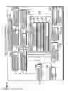 Fig. 07 - Digital content protection system