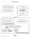 Fig. 02 - Obfuscated state store for rights management system and the like