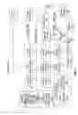 Fig. 03 - Obfuscated state store for rights management system and the like