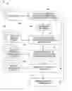 Fig. 01 - System and method for auditing the security of an enterprise