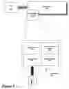 Fig. 06 - Distributed security system with security service providers
