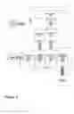 Fig. 09 - Dynamically configurable distributed security system