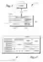 Fig. 02 - File transfer protocol for mobile computer