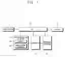 Fig. 02 - Computer system and control method thereof
