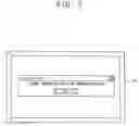 Fig. 04 - Computer system and control method thereof
