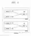 Fig. 05 - System controller for controlling an output state