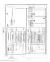 Fig. 03 - System and method for throttling power in one or more information handling systems