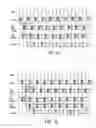 Fig. 07 - Synchronized communication between integrated circuit chips