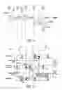 Fig. 08 - Synchronized communication between integrated circuit chips