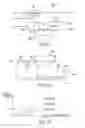 Fig. 13 - Synchronized communication between integrated circuit chips