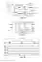 Fig. 14 - Synchronized communication between integrated circuit chips