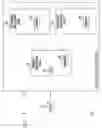 Fig. 02 - Parallel asynchronous order-preserving transaction processing