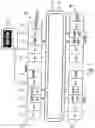 Fig. 09 - Programmable controller and duplexed network system