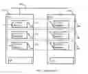 Fig. 02 - Computer cluster, computer unit and method to control storage access between computer units
