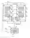 Fig. 05 - Computer cluster, computer unit and method to control storage access between computer units