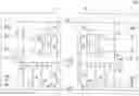 Fig. 01 - Method and device for bi-directional half duplex transmission of data