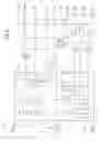 Fig. 03 - Method and device for bi-directional half duplex transmission of data