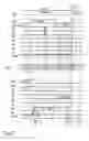 Fig. 08 - Method and device for bi-directional half duplex transmission of data