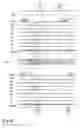 Fig. 09 - Method and device for bi-directional half duplex transmission of data