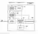 Fig. 01 - Terminal, system and method of managing log data