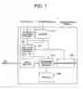 Fig. 02 - Terminal, system and method of managing log data