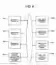 Fig. 09 - Terminal, system and method of managing log data