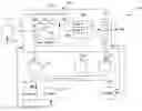 Fig. 01 - Error reporting to diagnostic engines based on their diagnostic capabilities