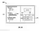 Fig. 06 - Performing diagnosis in a computer system