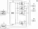 Fig. 01 - Test apparatus and writing control circuit