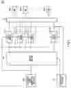 Fig. 02 - Test apparatus and writing control circuit