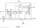Fig. 09 - Test apparatus and writing control circuit