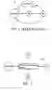 Fig. 02 - Reliability assessment system and method
